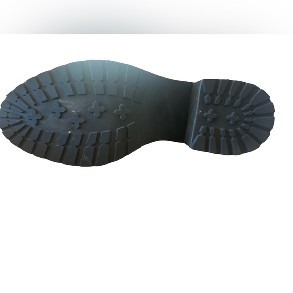 Madewell Willa convertible strap leather Mules- saddle leather - Picture 3 of 8